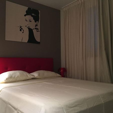 Gorgeous Biserka Apartment Near The Sea Rabac Bagian luar foto