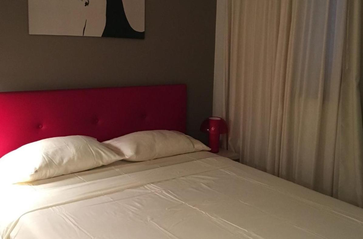 Gorgeous Biserka Apartment Near The Sea Rabac Bagian luar foto