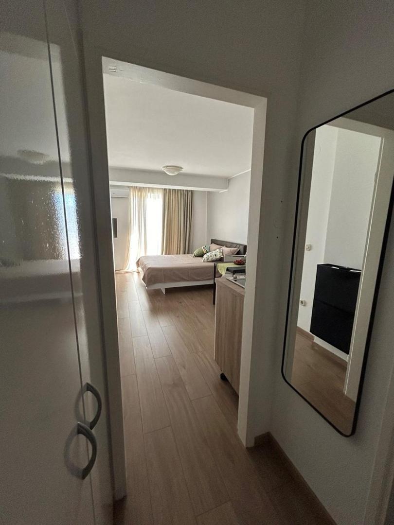 Gorgeous Biserka Apartment Near The Sea Rabac Bagian luar foto