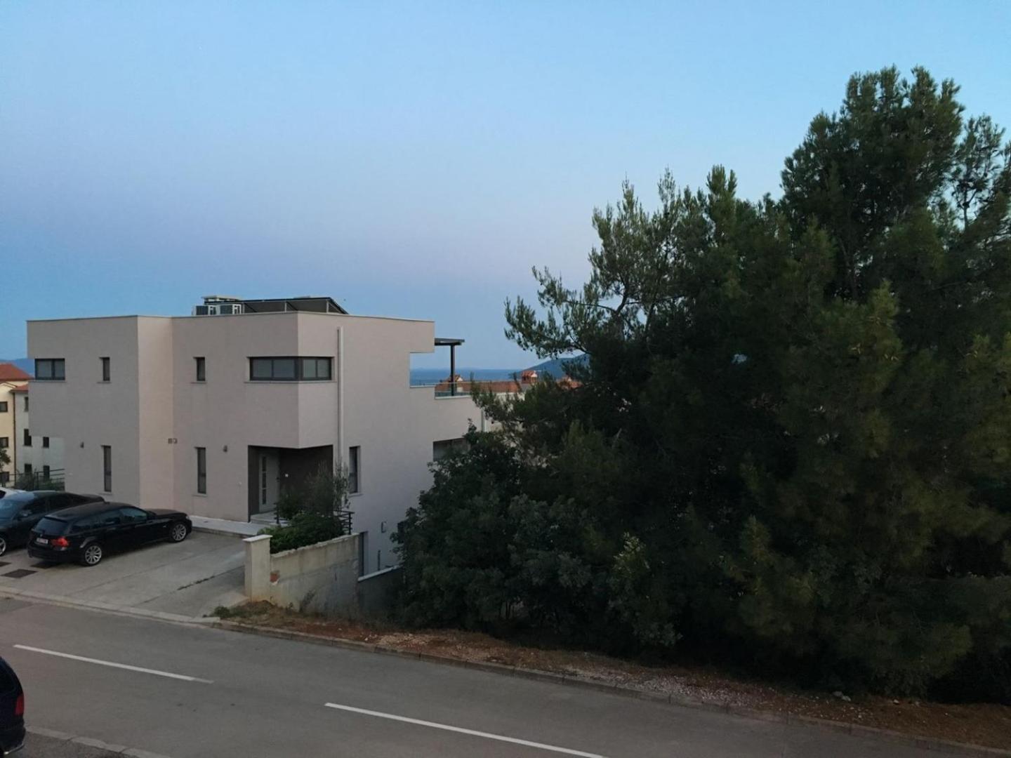 Gorgeous Biserka Apartment Near The Sea Rabac Bagian luar foto