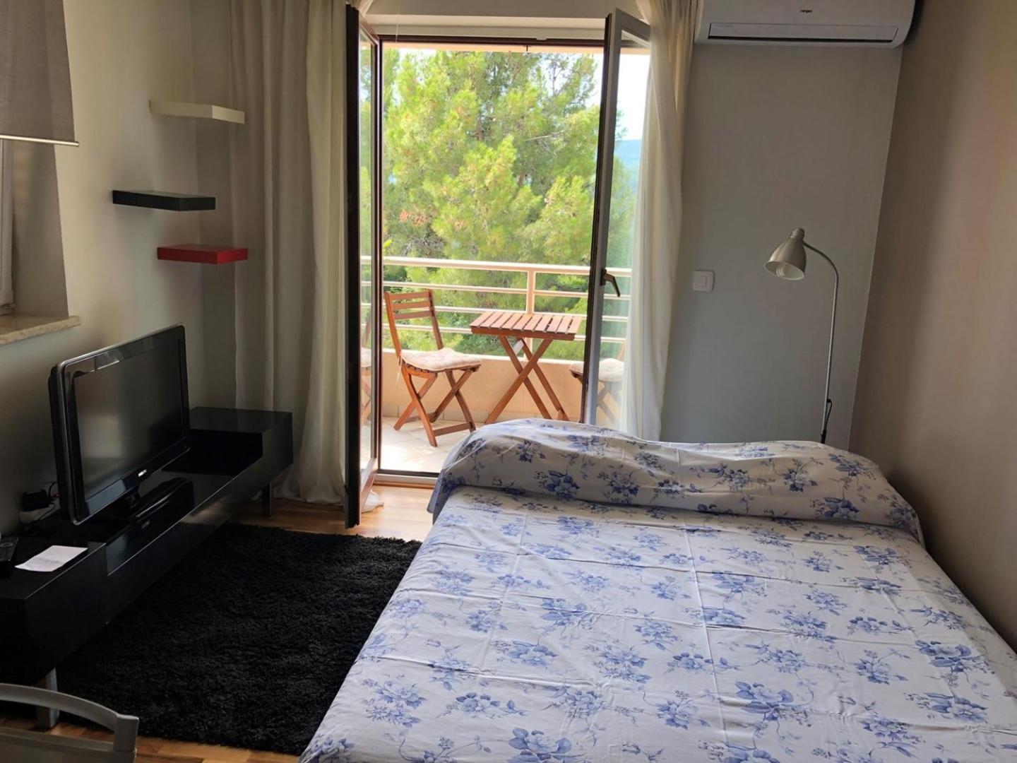 Gorgeous Biserka Apartment Near The Sea Rabac Bagian luar foto